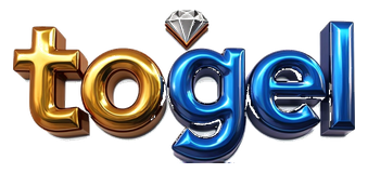 mobile togel