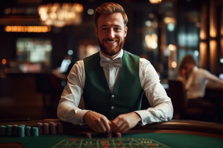 mobile togel featured game showcase