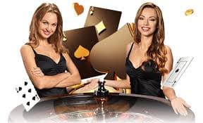 Antarmuka aplikasi mobile togel di perangkat Android menampilkan permainan slot dan opsi menu navigasi
