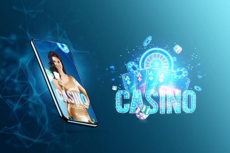 Cakupan BWF World Tour dan pasar taruhan badminton di mobile togel