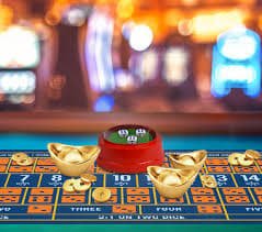 Dasbor statistik mobile togel menampilkan ringkasan akun dan riwayat transaksi