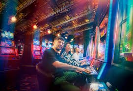 mobile togel user Mobile user and Brand