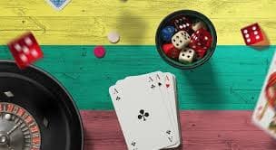 Qiu Qiu Game