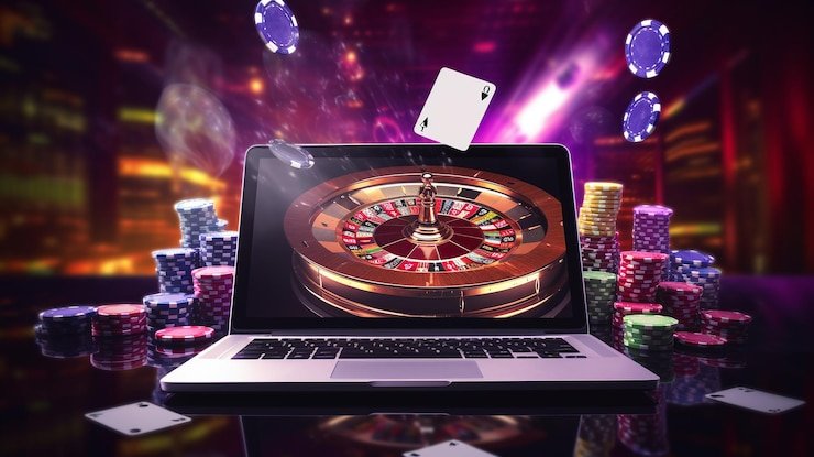 mobile togel featured game showcase mobile togel featured game showcase