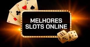 Simbol Wild dan Scatter dalam Medusa II