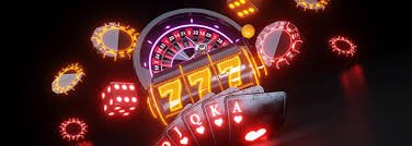 Fitur putaran gratis di Medusa II mobile togel