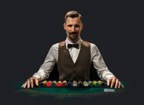 mobile togel featured game showcase mobile togel featured game showcase