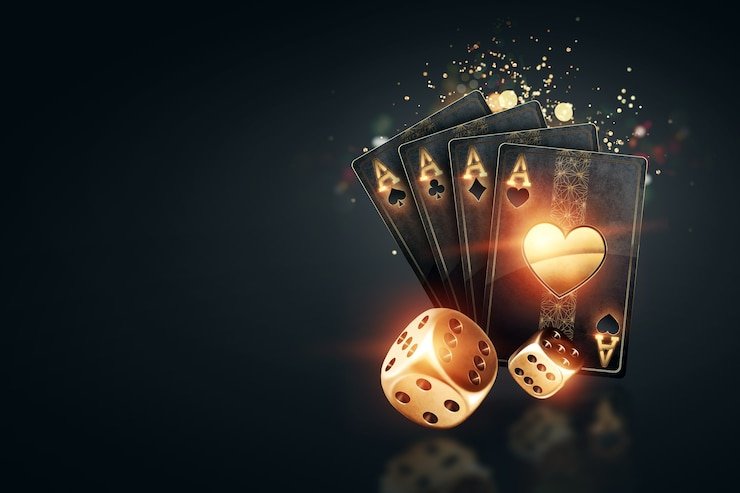 Grid permainan Mahjong Ways dengan ubin yang cocok