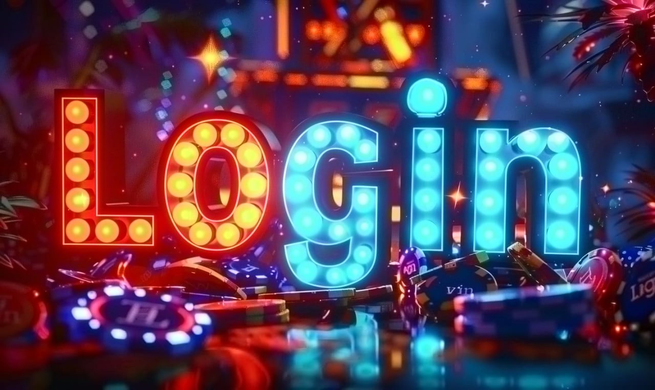 Fitur tumble dalam permainan Pasangan Angka mobile togel