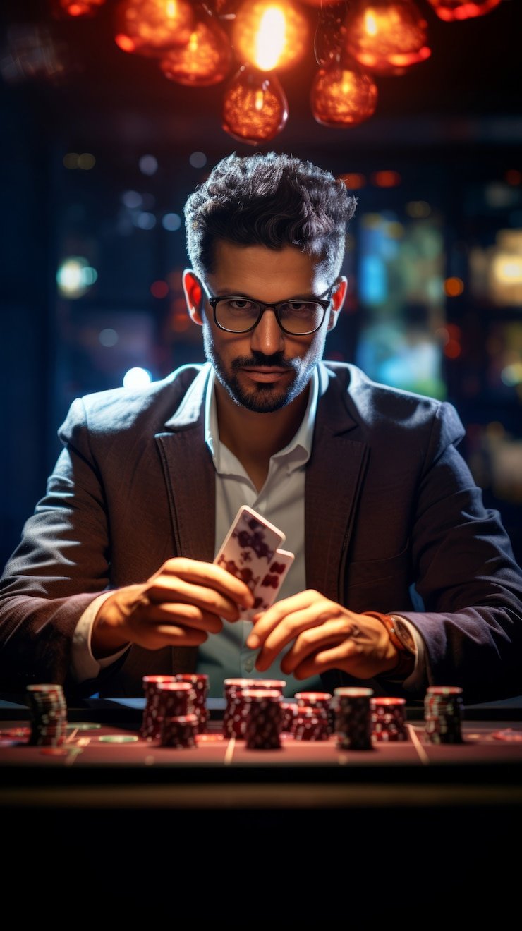 mobile togel featured game showcase