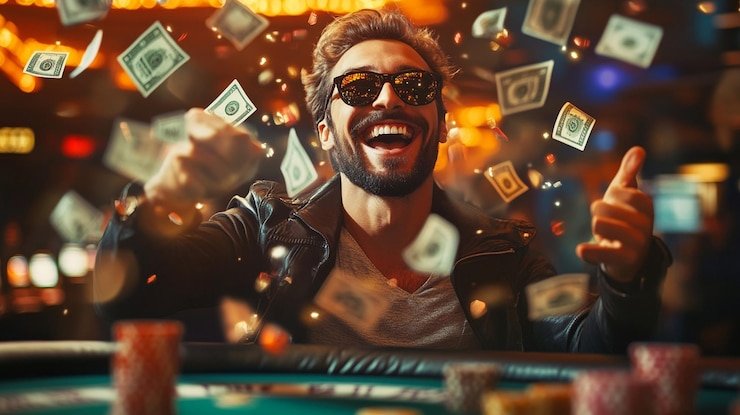 Antarmuka pendaftaran anggota baru mobile togel dengan akses demo gratis