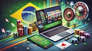mobile togel featured game showcase mobile togel featured game showcase