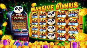 Baccarat dengan kecepatan tinggi Meja Baccarat langsung di mobile togel