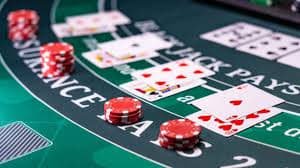 mobile togel featured game showcase mobile togel featured game showcase