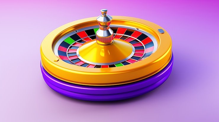 Antarmuka permainan Qiu Qiu langsung dengan dealer di mobile togel