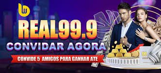 mobile togel featured game showcase mobile togel featured game showcase