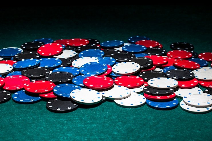 Metode pembayaran yang didukung oleh mobile togel untuk deposit dan penarikan